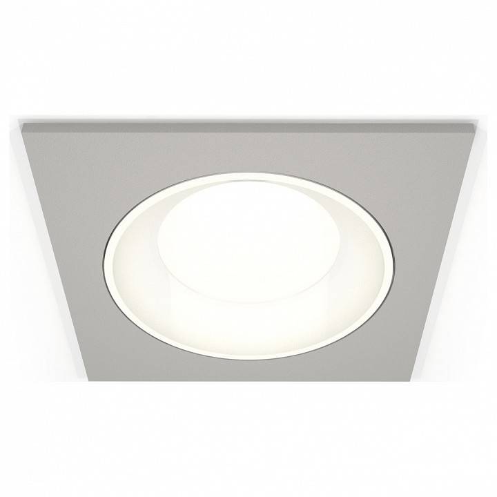 Встраиваемый светильник Ambrella Light XC XC7633060