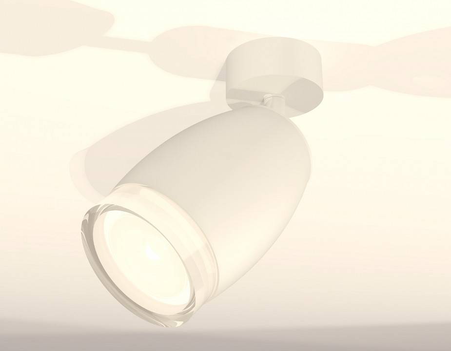 Спот Ambrella Light XM XM1122005