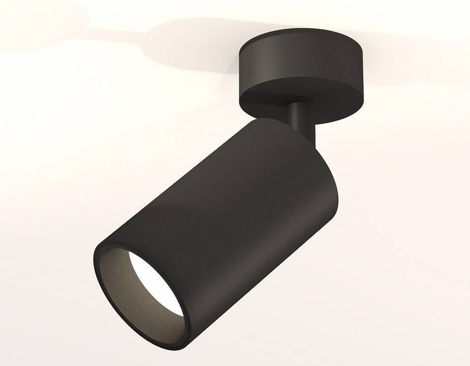 Спот Ambrella Light XM XM6323002