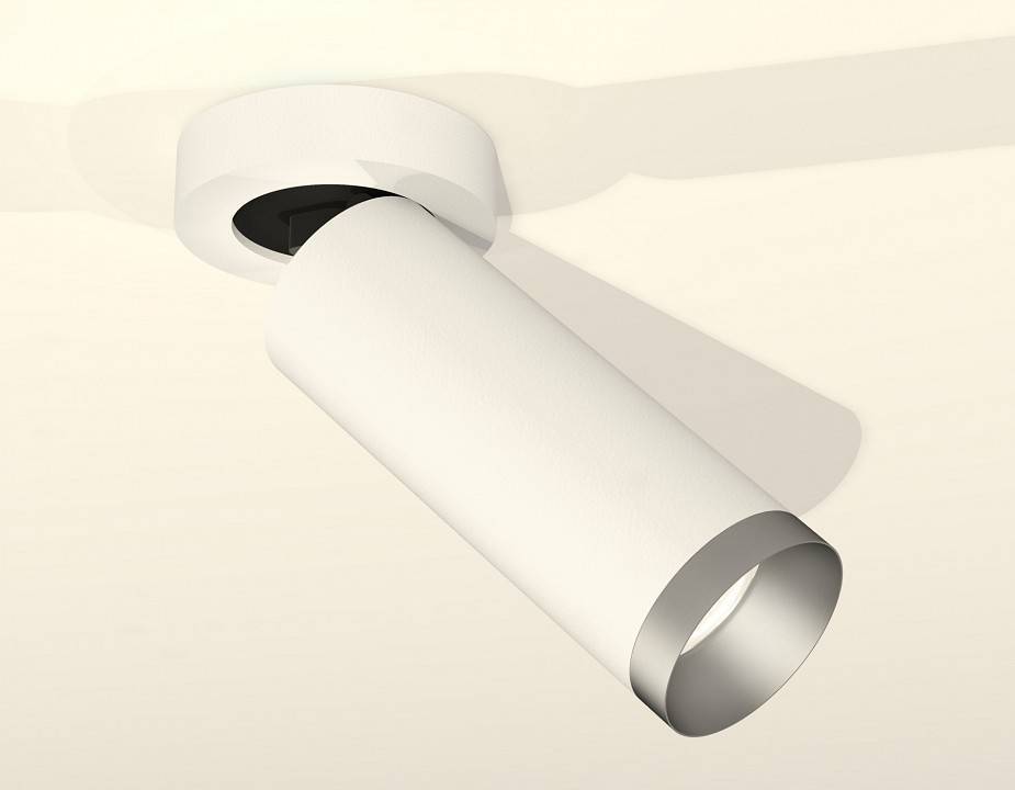 Спот Ambrella Light XM XM6342203