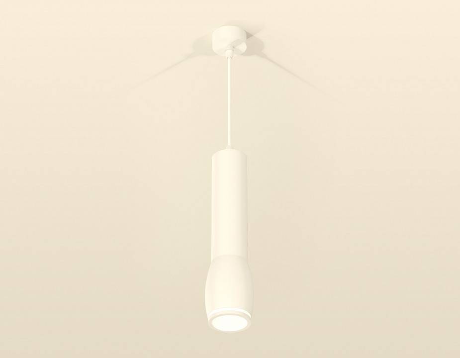 Подвесной светильник Ambrella Light XP XP1122002