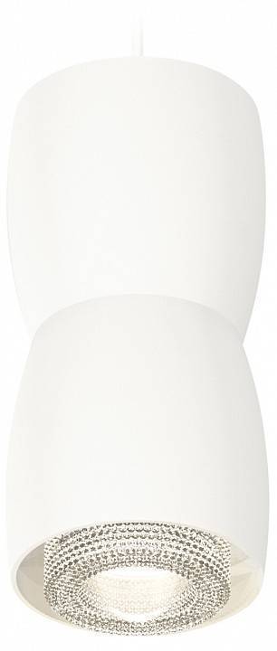 Подвесной светильник Ambrella Light XP XP1141032