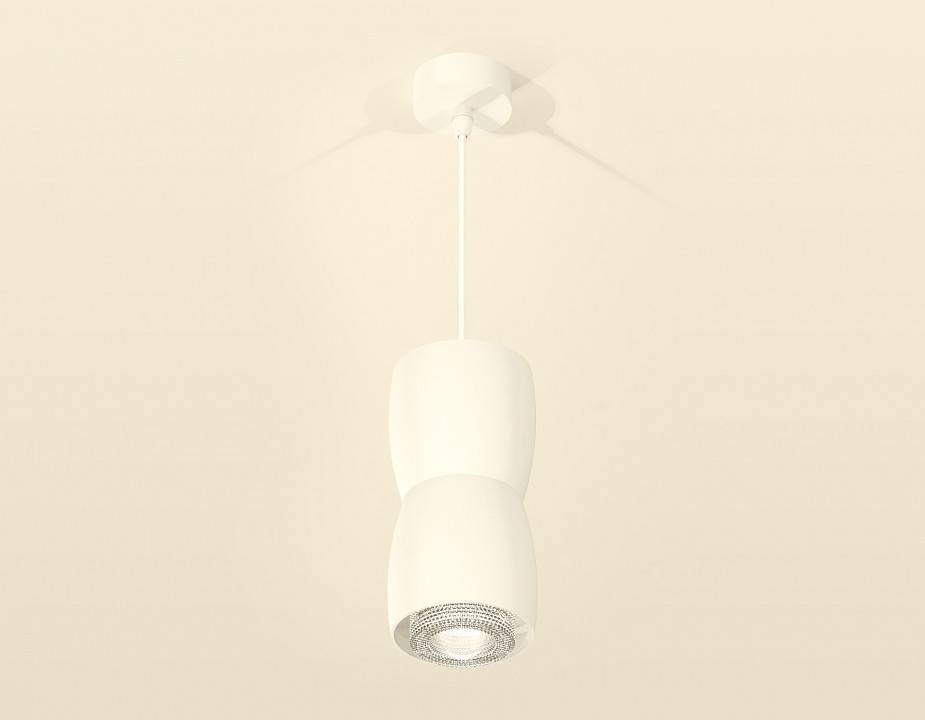 Подвесной светильник Ambrella Light XP XP1141032