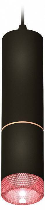 Подвесной светильник Ambrella Light XP XP6313030