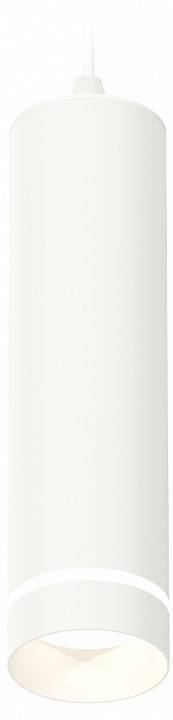 Подвесной светильник Ambrella Light XP XP6355002