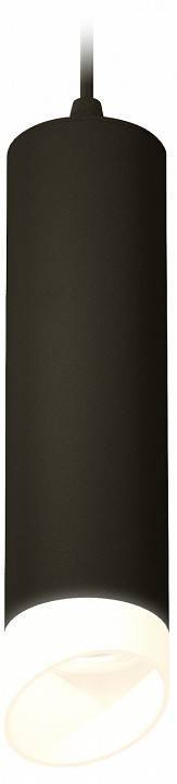 Подвесной светильник Ambrella Light XP XP6356004