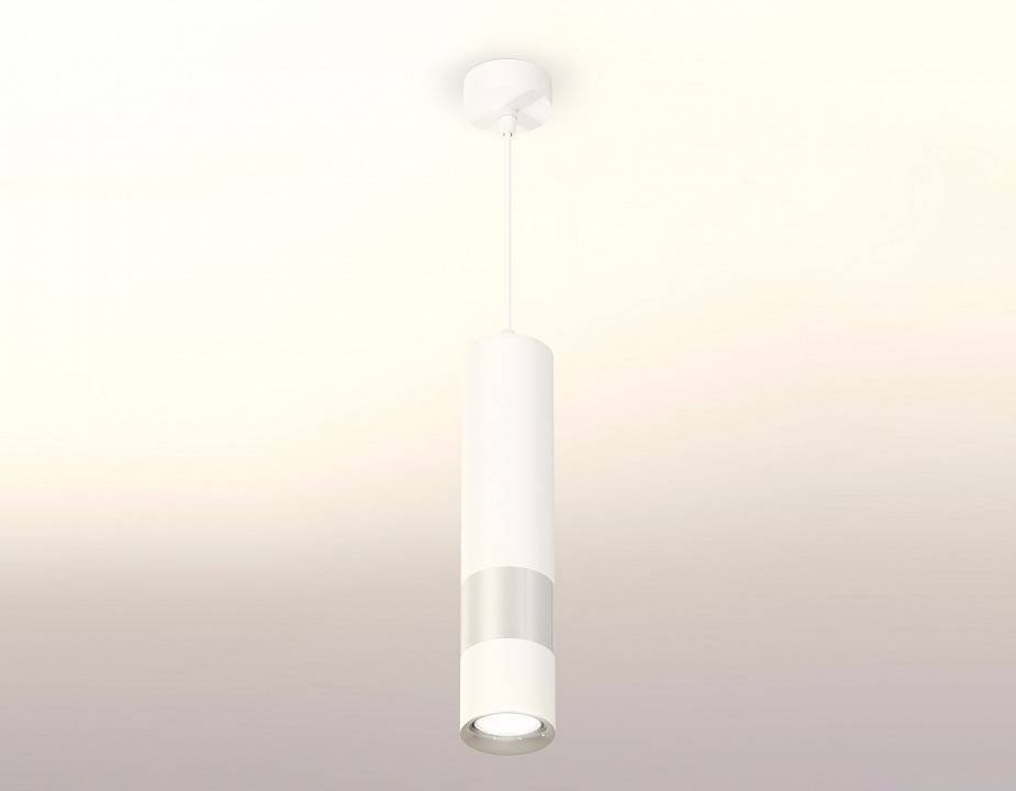 Подвесной светильник Ambrella Light XP XP7401110