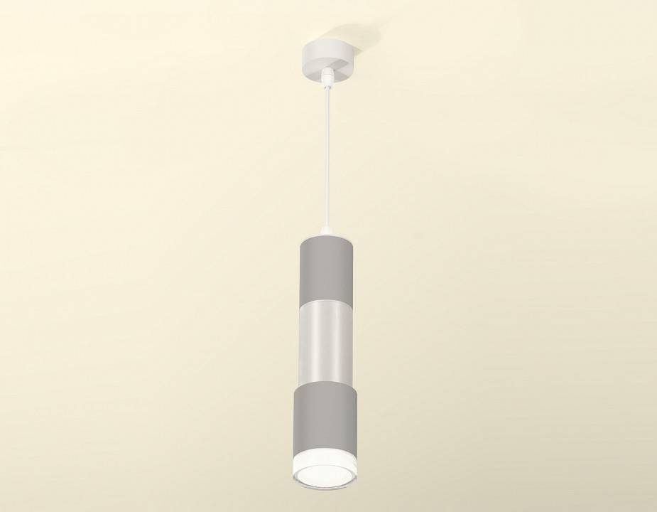 Подвесной светильник Ambrella Light XP XP7423003