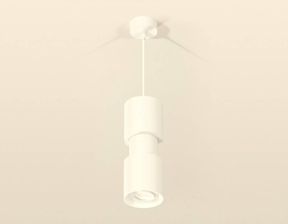 Подвесной светильник Ambrella Light XP XP7722030