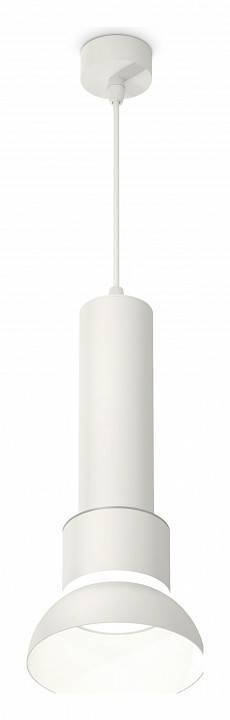 Подвесной светильник Ambrella Light XP XP8110006