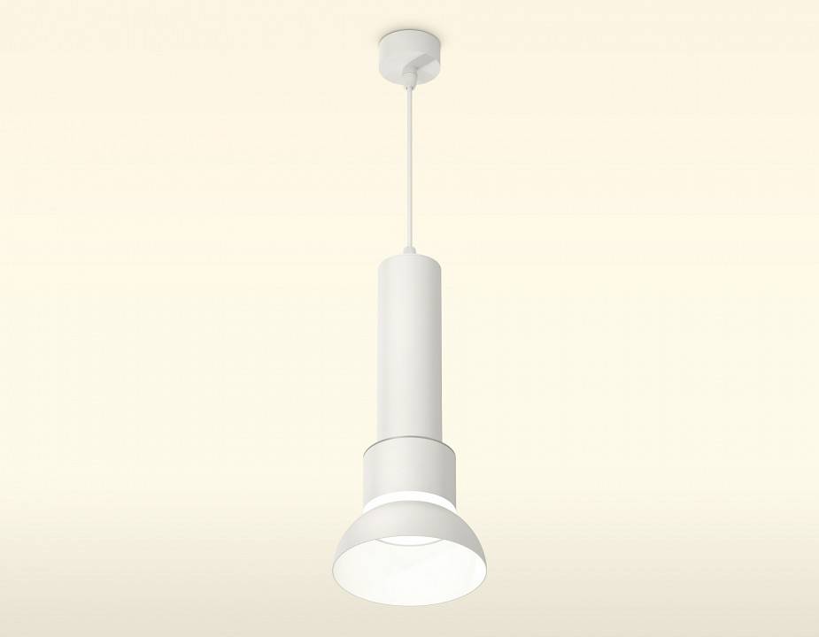 Подвесной светильник Ambrella Light XP XP8110006