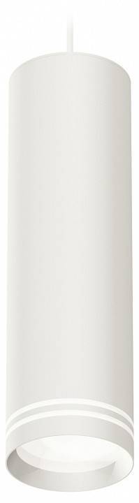 Подвесной светильник Ambrella Light XP GX53 XP8191004