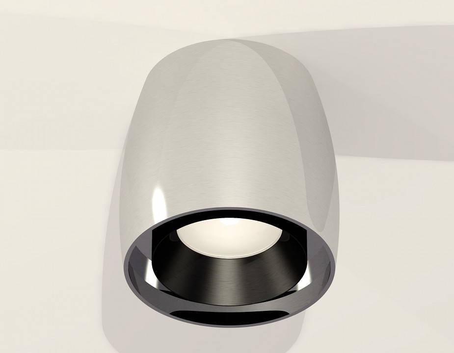 Накладной светильник Ambrella Light XS XS1143001