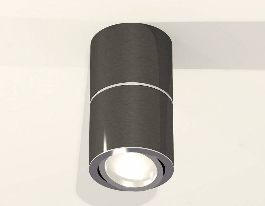 Накладной светильник Ambrella Light XS XS7403040