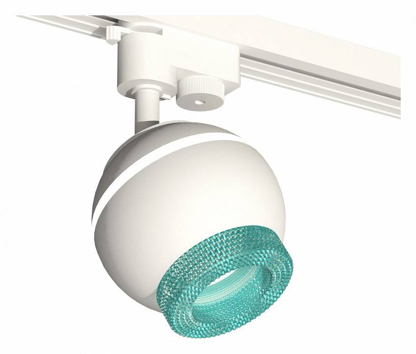 Светильник на штанге Ambrella Light XT XT1101063