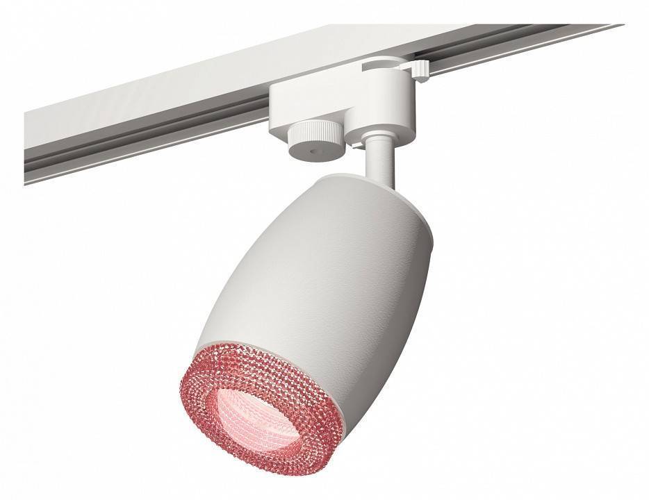 Светильник на штанге Ambrella Light XT XT1122022