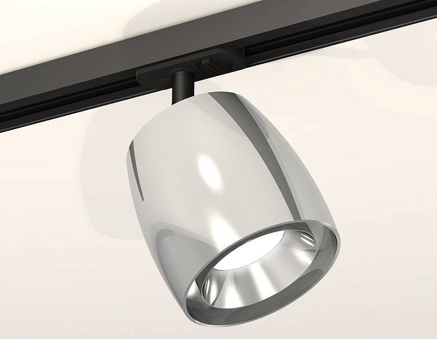 Светильник на штанге Ambrella Light XT XT1143001