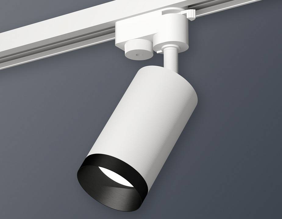 Светильник на штанге Ambrella Light XT XT6322061