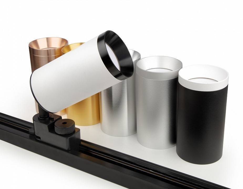 Светильник на штанге Ambrella Light XT XT6322061