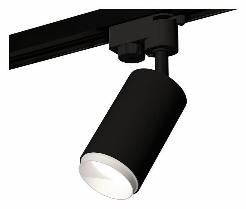 Светильник на штанге Ambrella Light XT XT6323040
