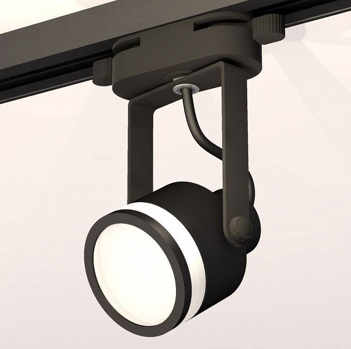 Светильник на штанге Ambrella Light XT XT6602080