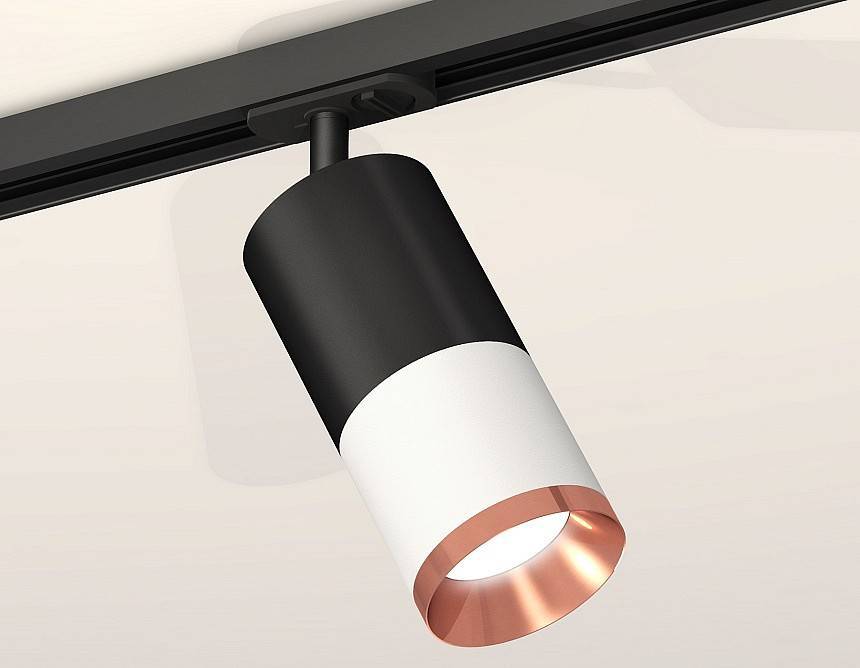 Светильник на штанге Ambrella Light XT XT7401102