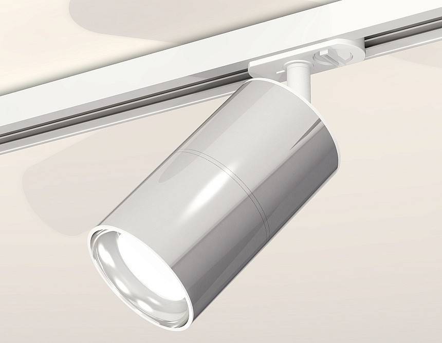 Светильник на штанге Ambrella Light XT XT7405001