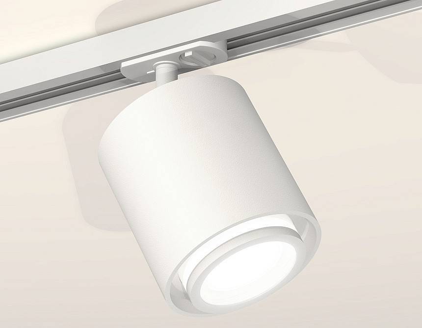 Светильник на штанге Ambrella Light XT XT7722001