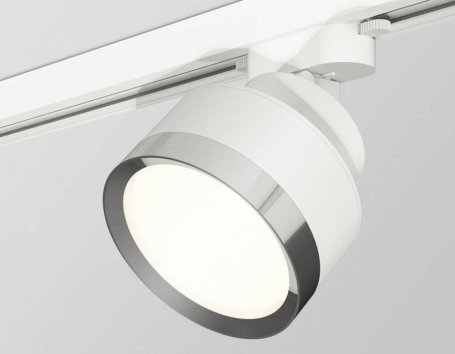 Светильник на штанге Ambrella Light XT XT8101003