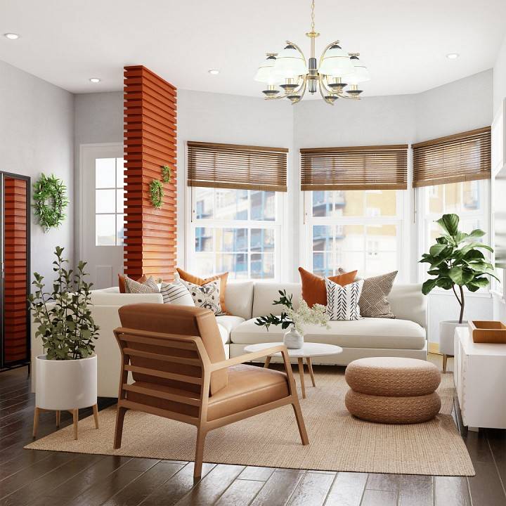 Подвесная люстра Arte Milano Florentia-1240 6 ламп 301240/6 Bk/Gd