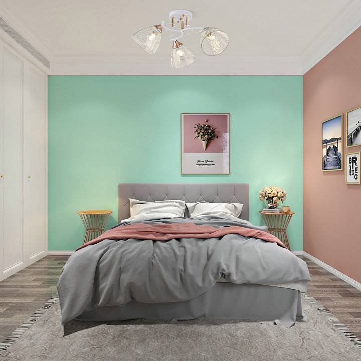 Потолочная люстра Arte Milano AMALFI 3 лампы 321395/3A WH+FG