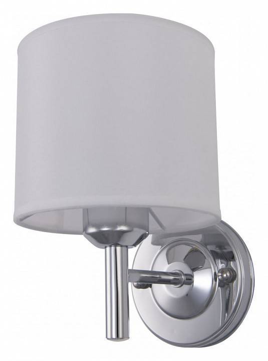 Бра Arte Milano Amalfi 332756/1W CR