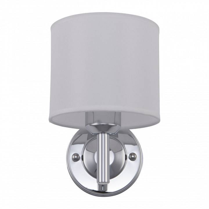 Бра Arte Milano Amalfi 332756/1W CR