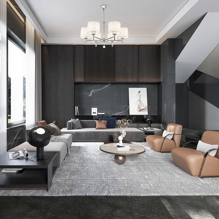 Подвесная люстра Arte Milano Amalfi-2756 6xE14 332756/6 CR