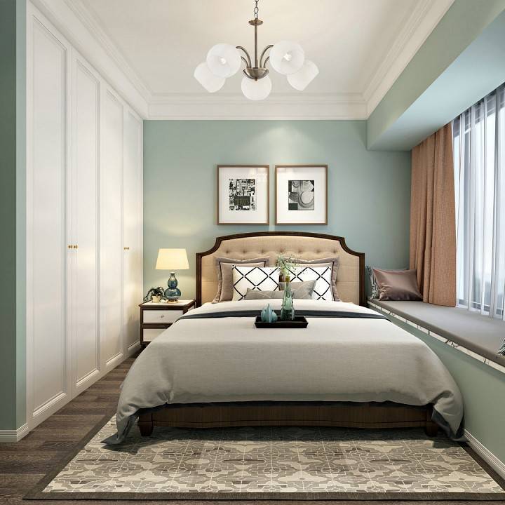 Подвесная люстра Arte Milano Amalfi-5010 5 ламп 335010/5 AB