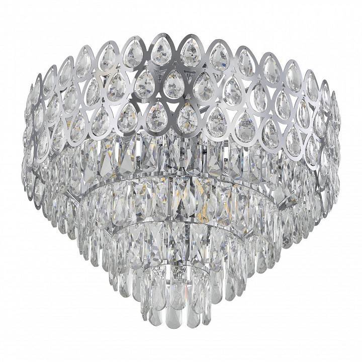 Светильник на штанге Arte Milano Sorrento-2019 372019/8/50/550 CR