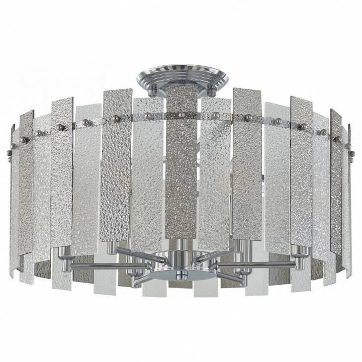 Светильник на штанге Arte Milano Sorrento-2109 372109/6/80/500 CR