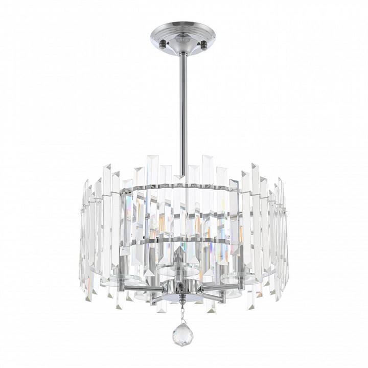 Светильник на штанге Arte Milano Sorrento-2409 372409/5/350/400 CR