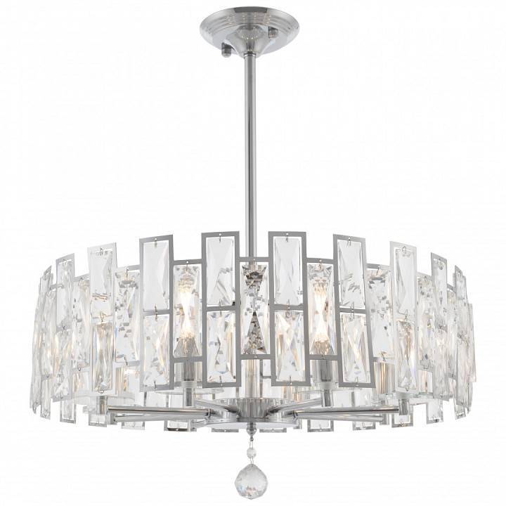 Светильник на штанге Arte Milano Sorrento-4209 374209/8/350/560 CR