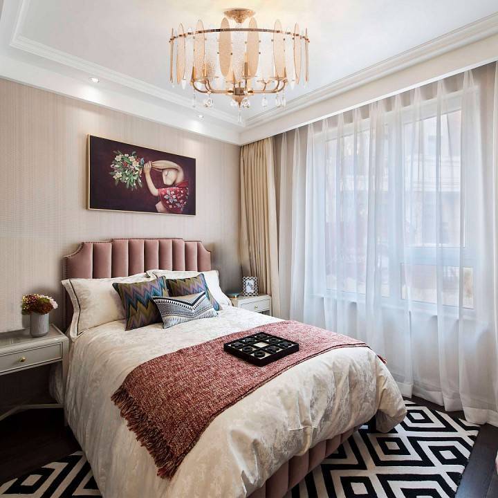 Светильник на штанге Arte Milano Sorrento-4309 8 ламп золото 374309/8/80/570 GD