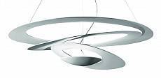 Подвесной светильник Artemide Pirce Suspension 1239010A