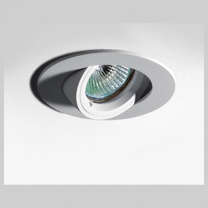 Встраиваемый светильник Artemide Chocolate M042500