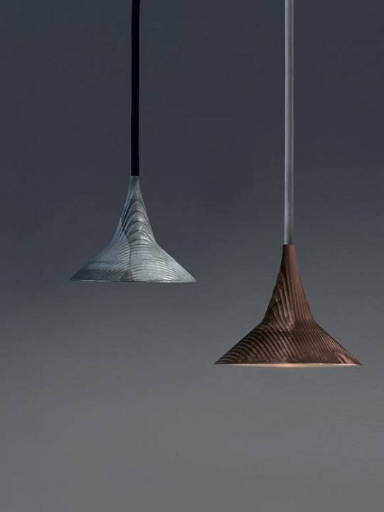 Подвесной светильник Artemide UNTERLINDEN 1935010A