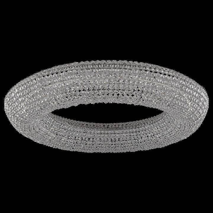 Накладной светильник Arte Perfetto Luce Rimini 80 см 4000K Gold S502.0.80.A.4000.Gold