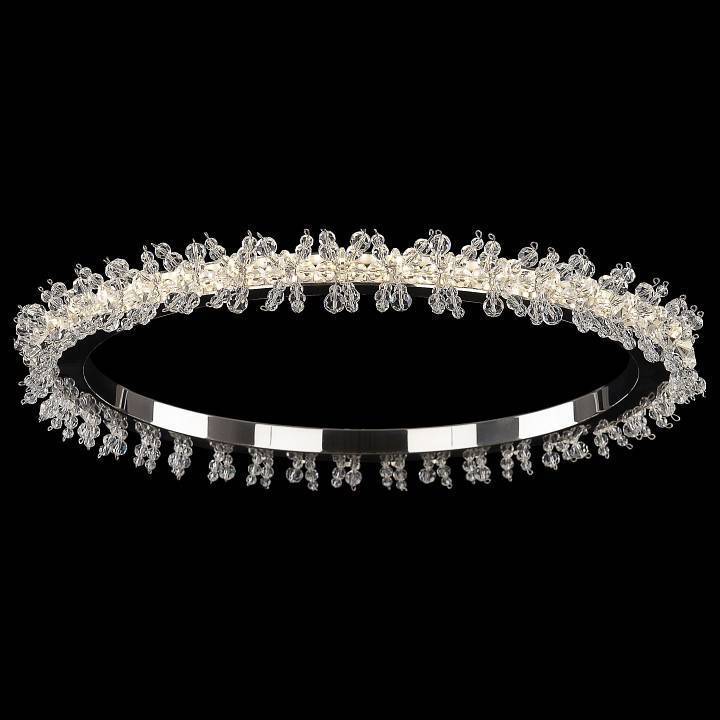 Накладной светильник Arte Perfetto Luce Rimini 33 см 3000K S516.0.33.A.3000