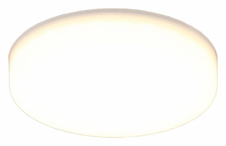 Встраиваемый светильник Aployt Deni APL.0073.09.10