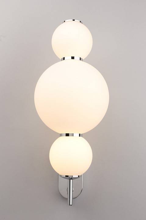 Бра Aployt Arabel APL.009.01.12