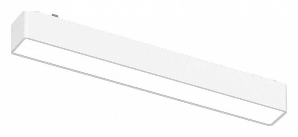 Накладной светильник Aployt Magnetic track 48 APL.0101.10.10