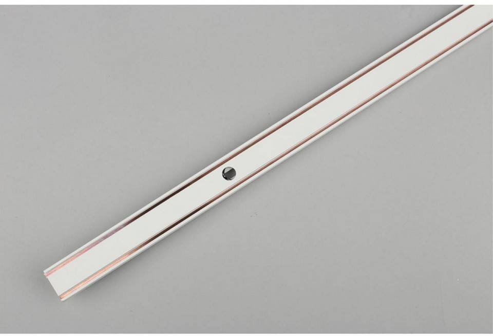 Трек накладной Aployt Magnetic track 48 APL.0170.10.200