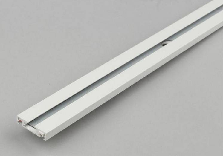 Трек накладной Aployt Magnetic track 48 APL.0170.10.200